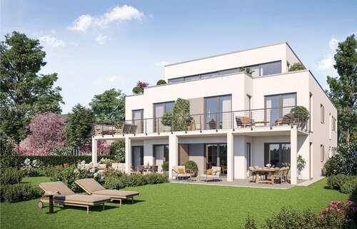 Foto - Haus zum Kaufen in Magdeburg 2.137.900,00 € 576 m²