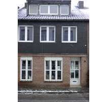 Haus zum Kaufen in Geldern 370.000,00 € 210 m²