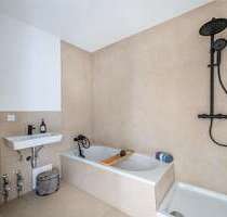 Wohnung zum Kaufen in Villingen-Schwenningen 249.000,00 € 88 m²