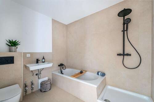 Foto - Wohnung zum Kaufen in Villingen-Schwenningen 249.000,00 € 88 m²