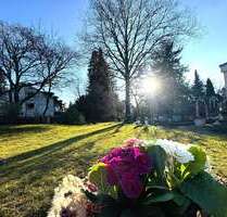 Grundstück zu verkaufen in München 730.000,00 € 500 m²