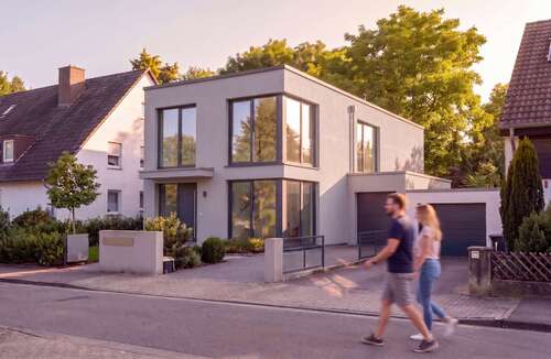 Foto - Grundstück zu verkaufen in München 730.000,00 € 450 m²