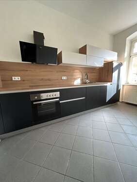Foto - Wohnung zum Mieten in Plauen 355,00 € 54.56 m²