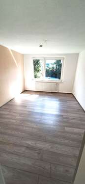 Foto - Wohnung zum Mieten in Hagen 600,00 € 75 m²
