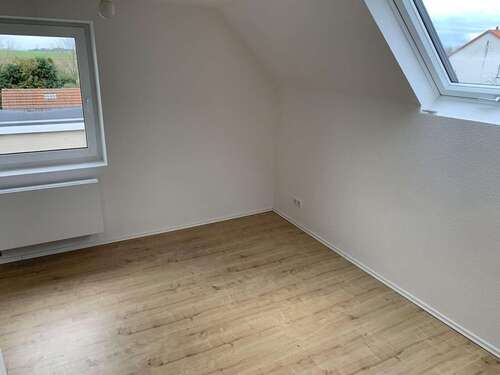 Foto - Wohnung zum Mieten in Friedberg 720,00 € 60 m²