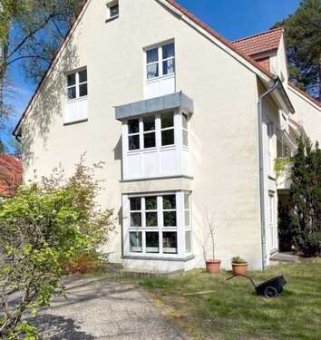 Foto - Wohnung zum Kaufen in Berlin 479.500,00 € 99.46 m²