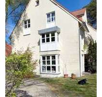 Wohnung zum Kaufen in Berlin 479.500,00 € 99.46 m²
