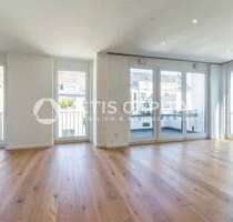 Wohnung zum Kaufen in Köln 739.000,00 € 92.43 m²