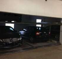 Garage zu vermieten in reutlingen 67,00 €