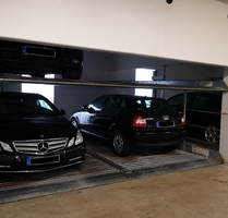 Garage zu vermieten in reutlingen 67,00 €