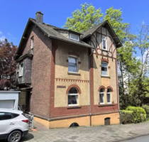 Haus zum Kaufen in Siegen 235.000,00 € 152 m²