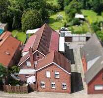 Haus zum Kaufen in Bunde 379.000,00 € 409 m²