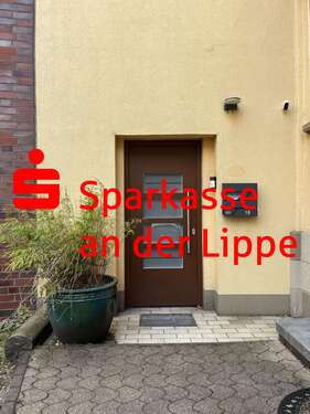 Foto - Wohnung zum Kaufen in Lünen 180.000,00 € 71 m²
