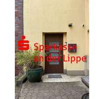 Wohnung zum Kaufen in Lünen 180.000,00 € 71 m²