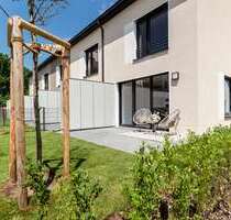 Wohnung zum Mieten in Nürnberg 2.370,00 € 145 m²