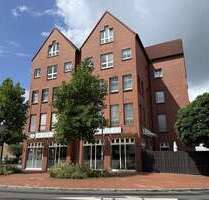 Wohnung zum Mieten in Uetersen 790,00 € 79 m²