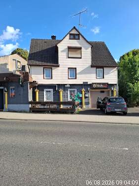 Foto - Haus zum Kaufen in Büdingen 209.000,00 € 180 m²