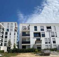 Wohnung zum Kaufen in Regensburg 661.000,00 € 98 m²