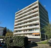 Wohnung zum Kaufen in Meerbusch 198.000,00 € 65 m²