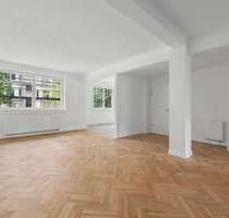 Wohnung zum Kaufen in Düsseldorf 695.000,00 € 84.59 m²