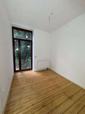 Foto - Wohnung zum Mieten in Essen 525,00 € 57.84 m²