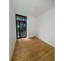 Wohnung zum Mieten in Essen 525,00 € 57.84 m²