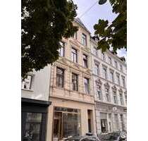 Wohnung zum Mieten in Köln 1.300,00 € 44.33 m²