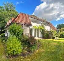 Wohnung zum Kaufen in Buchholz in der Nordheide 325.000,00 € 82.19 m²