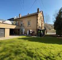 Haus zum Kaufen in Alsenz 168.000,00 € 120 m²