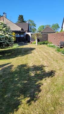 Foto - Haus zum Kaufen in Kerken 275.000,00 € 125 m²