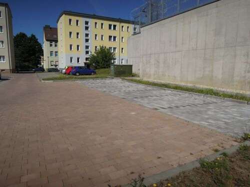 Foto - Garage zu vermieten in Dessau-Roßlau 25,00 €