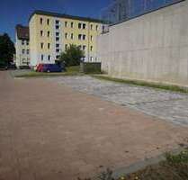 Garage zu vermieten in Dessau-Roßlau 25,00 €