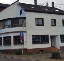 Gastronomie in Merzig Brotdorf 239.000,00 € 302 m² - Merzig / Brotdorf
