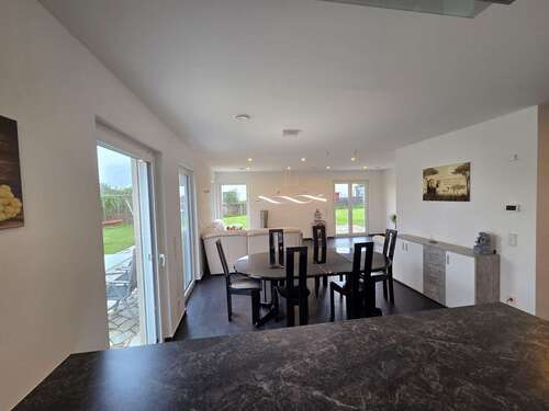 Foto - Haus zum Kaufen in Kirchberg 719.000,00 € 184 m²