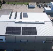 Halle in Deinigen 1.850.000,00 € 560 m²