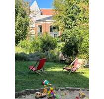 Wohnung zum Kaufen in Berlin 1.200.000,00 € 185 m²
