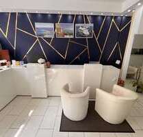 Büro in Berlin 900,00 € 68 m² - 900,00 EUR Kaltmiete, ca.  68,00 m² in Berlin (PLZ: 10555)