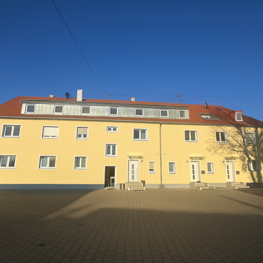 Foto - Haus zum Kaufen in Bayern - Donauwörth 2.890.000,00 € 693.43 m²