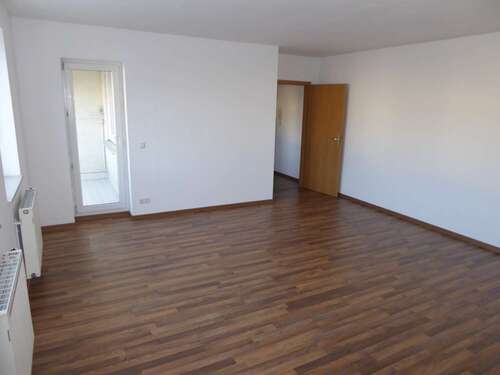 Foto - Wohnung zum Kaufen in Chemnitz 47.999,00 € 46.02 m²