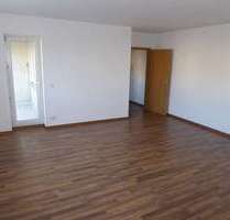 Wohnung zum Kaufen in Chemnitz 47.999,00 € 46.02 m² Wohnung zum Kaufen in Chemnitz 47.999,00 € 46.02 m²