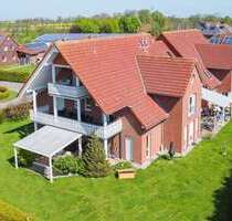 Haus zum Kaufen in Dornum 1.199.000,00 € 800 m²