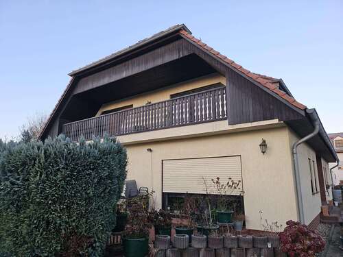 Foto - Wohnung zum Mieten in Schwielowsee, OT Caputh 851,51 € 77.41 m²