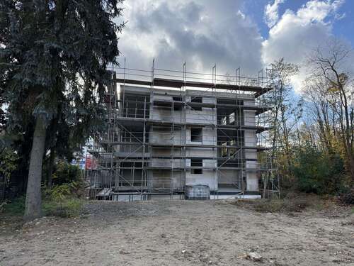 Foto - Wohnung zum Kaufen in Hohen Neuendorf 490.000,00 € 75 m²