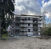 Wohnung zum Kaufen in Hohen Neuendorf 490.000,00 € 75 m²