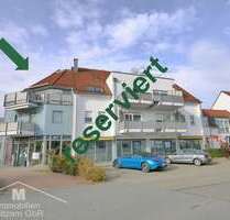 Wohnung zum Kaufen in Schwanstetten 209.000,00 € 63.21 m²