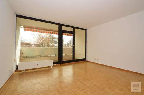 Foto - Wohnung zum Mieten in Düsseldorf 693,00 € 63 m²