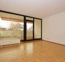 Wohnung zum Mieten in Düsseldorf 693,00 € 63 m²