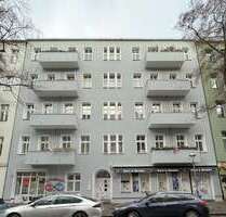 Büro in Berlin 1.390,00 € 90 m²