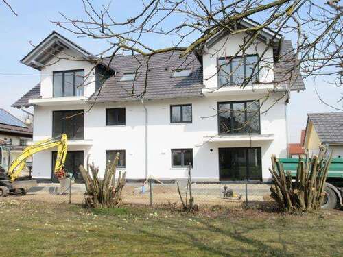 Foto - Wohnung zum Mieten in Gaden 980,00 € 81.5 m²