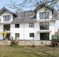 Wohnung zum Mieten in Gaden 980,00 € 81.5 m²